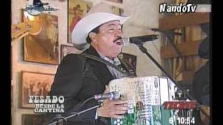 Pesado feat Kiko Montalvo - Te Crei Decente