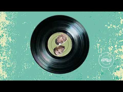 AFROKILLERZ- FUTECEROS Vol.2