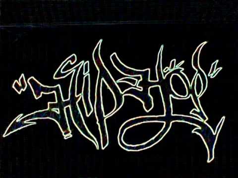 Dimna zavesa - Zad zavesata (Swizzii remix)