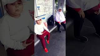 Download lagu #masukberanda #memes Randa abg mp3