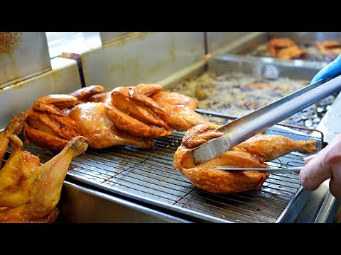 [2025 Compilation] Amazing Food in Hokkaido, Japan – 4 Popular Restaurants