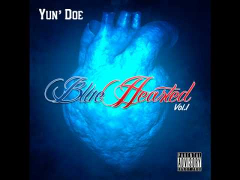 Yun' Doe Feat. Beazy D. Beast & TAS - Radio Raheem