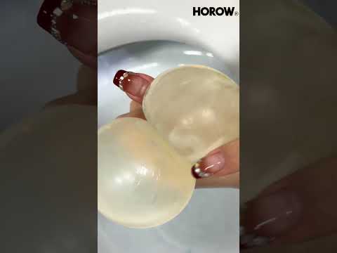 A New Era of Bathroom Clean: Introducing HOROW T38 Smart Bidet Toilets #toilet #bathroom #shorts