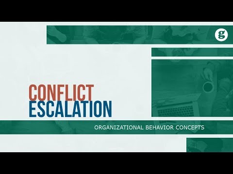 What is Organizational Behavior