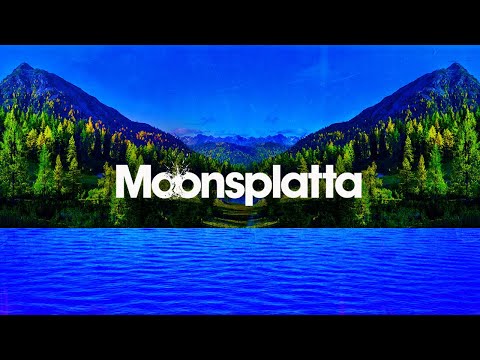 Ableton 11 Spectral Plugins - What is Spectral Processing | Moonsplatta