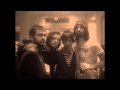 Kasabian - Glass (Acustic Version) 