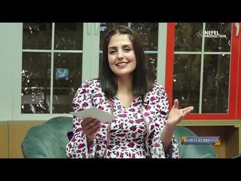 Rojbaş Kurdistan - Koma Şehîd Serhed