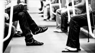 Qualcosa che lasci il segno