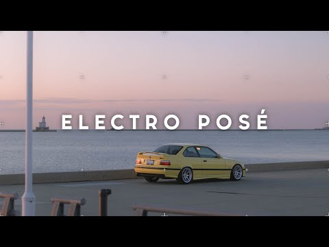 Slowtide, Alex Baker - One Moment (feat. Joel Stewart)