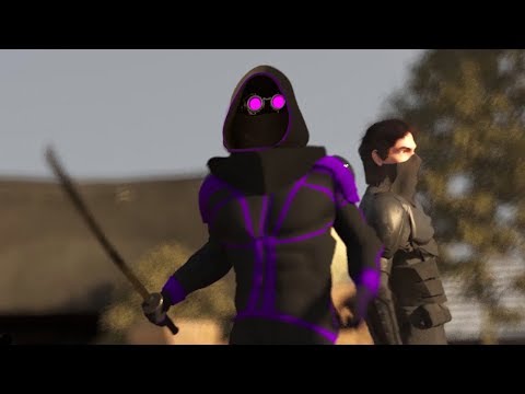 download lagu mp3 mp4 Panoramix Drank, download lagu Panoramix Drank gratis, unduh video klip Panoramix Drank