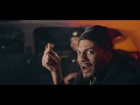 JAVIELITO FLOW ❌  R PUNTO R 💵💲 💊 GUILLAO 💵💲 💊 @javielitoflow