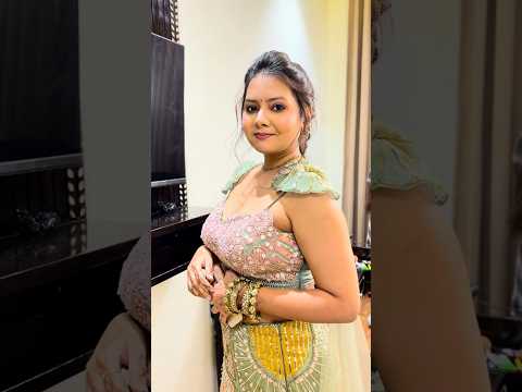 Bridal Makeup Artist portfolio by Ranjana Makeovers in Ajmer - Photo 2