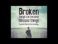 MercyMe - Keep Singing biblical slide show