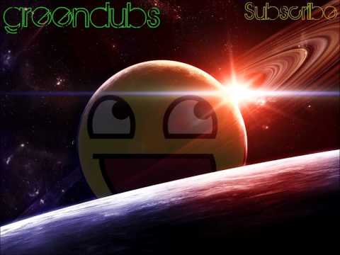 "Skrillex" vs "Avicii" vs "Knife Party" ft. "3dNOW" Mix