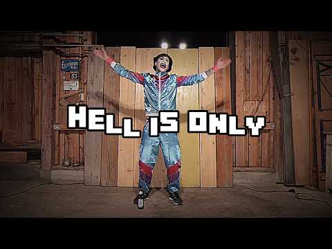 Aesthetic Perfection - Into the Void (Official Lyric Video)