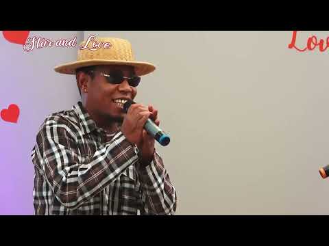 Star and Love : Malm sy Meizah ~ Oay oay ~