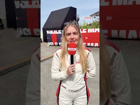 🚗 Qui va remporter l'édition 2026 des 24H du Mans ?