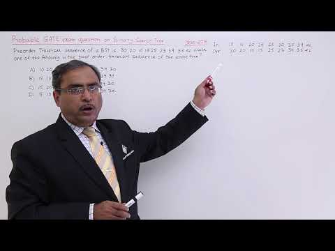 Data Structure Getting Started