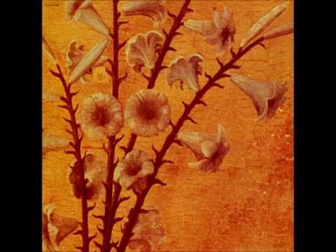 黒夢 (Kuroyume) - Romancia