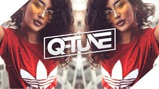 NAJLEPSZA KLUBOWA MUZYKA ⭐ Dobra Pompa do auta/na imprezę 2k19