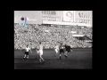 Lev Yashin, greatest saves