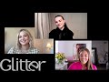 INTERVIEW Olivia Holt Chiara Aurelia On Freeform S Cruel Summer