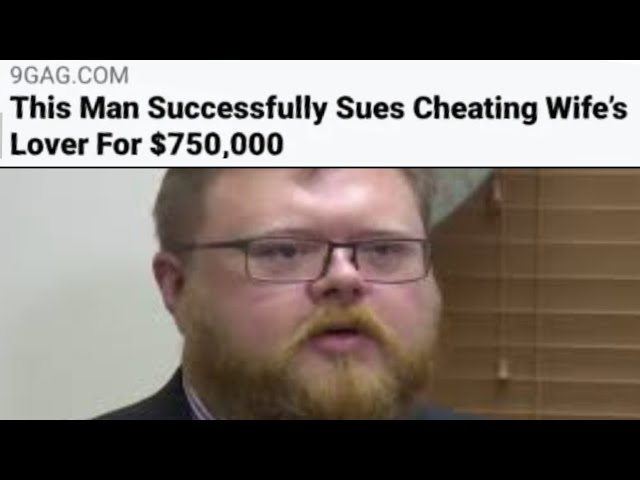 Dudes Taking W's