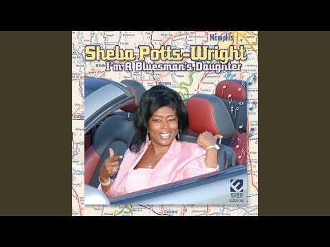 Your Loss Is My Gain