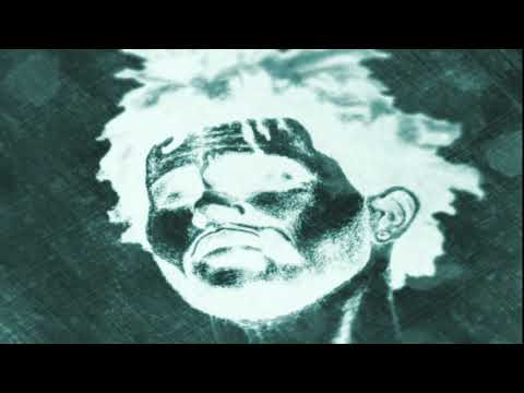 [ FREE FOR PROFIT ] The Weeknd x Lana Del Rey Type Beat | " Love Again " | Trilogy Type Instrumental