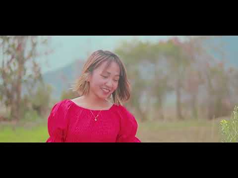 Miahte & Jh Thang - Na Rim A Lar (Official Video)