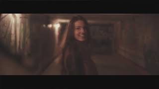 Anchor &amp; Braille-  "Everybody Here Wants You"