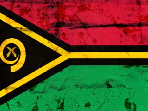 Lemso [Vanuatu Music 13 / 2014]