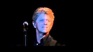 PETER CETERA PERFECT WORLD