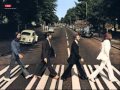 The Beatles- Hey Jude (Guitar Instrumental) 