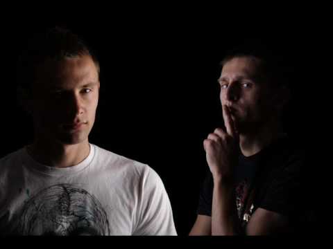 Big Time - I Kad Tuge Prestanu