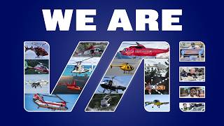 We Are VAI: Powering Up