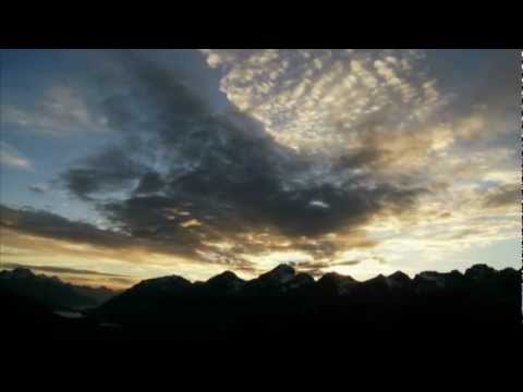 Niall Music ~ Night & Day | Jens Noelte & Niall