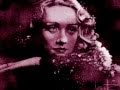 Marlene Dietrich - La Vie En Rose.mpg