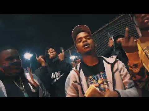 Lul Jojo - the real truth