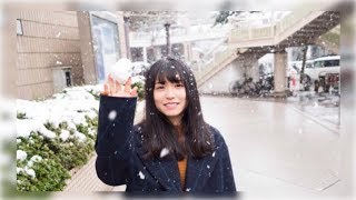 【フォートナイト】ソロ飽きたら参加型！直挿し