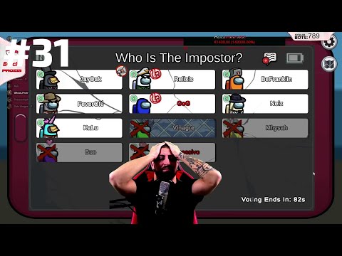 Possessivo | MELHORES MOMENTOS #31