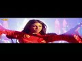 Shilpa Shetty Hot Romantic Massage By Upendra