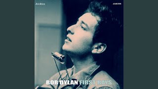 Talkin&#39; New York