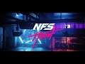 Need For Speed Heat Studio Into Theme NFS Heat Studio Intro Music