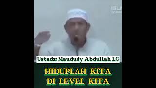 Download lagu hiduplah di level kita #expemudatersesat #hijrah #nikah mp3 Download lagu hiduplah di level kita #expemudatersesat #hijrah #nikah mp3