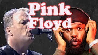 Download lagu Pink Floyd -  Wish You Were Here | First Time Reaction mp3 Download lagu Pink Floyd -  Wish You Were Here | First Time Reaction mp3