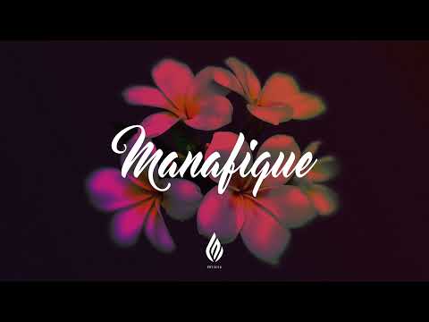 Summer Mix 2021 | A Manafique Mix
