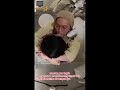 Terciduk Ciuman Jilb Cctv