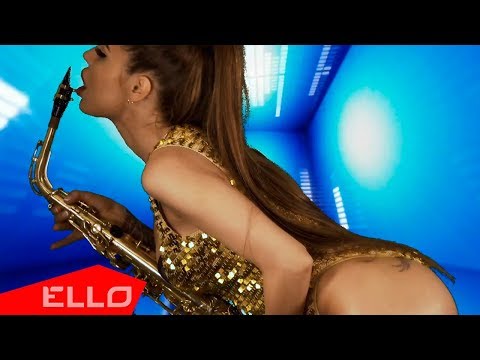 Sagan feat. Roman Polonsky - Music