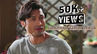 Fakeera Ghar Aaja | Junglee || whatsapp status
